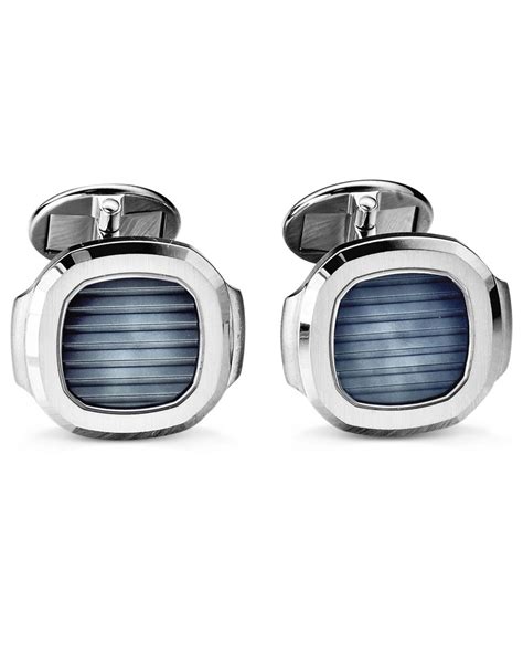 man patek philippe ring|Patek Philippe nautilus cufflinks.